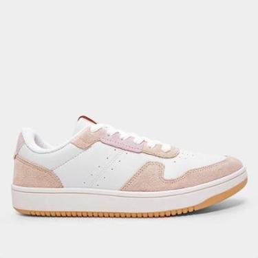 Imagem de Tênis Olympikus Urb Masculino-Masculino