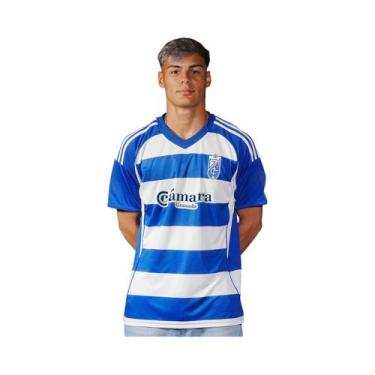 Imagem de Camisetas Esportivas Respiráveis Para Pais E Filhos Com Estampas HD, C