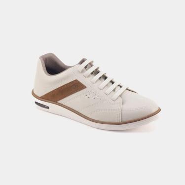 Imagem de Sapatênis Casual 2272210 Masculino-Masculino