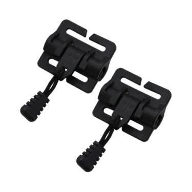 Imagem de Fivela De Liberação Rápida Para Colete Tático, Conector De Abertura Rá