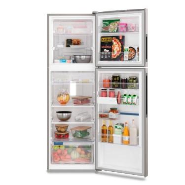 Imagem de Geladeira Electrolux Frost Free Inverter 399L Efficient com AutoSense 