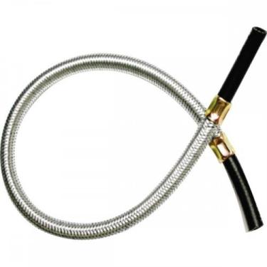 Imagem de Mangueira Gas Metal Politec Ponta Ponta 1,50M /39005