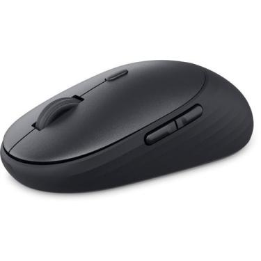 Imagem de Mouse silencioso Dell Pro 7 - MS726