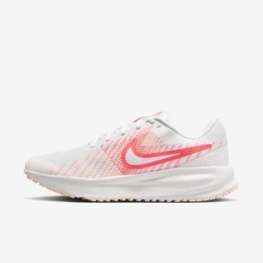 Imagem de Tênis Nike Run Defy Feminino-Feminino
