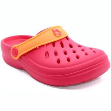 Imagem de Babuche Boaonda Easy Kids-Feminino