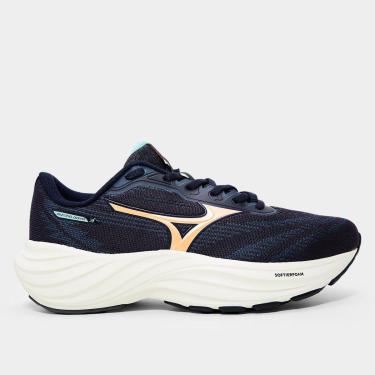 Imagem de Tênis Mizuno Goya 3 Feminino-Feminino