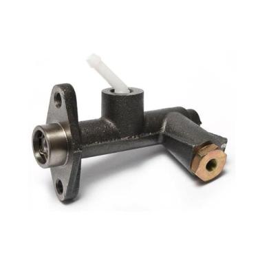 Imagem de CILINDRO MESTRE EMBREAGEM para BESTA 3.0 GS 8V 97/03 BONGO K - CONTROI