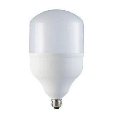 Imagem de Lâmpada Led Bulbo T70 20W Bivolt 6500k DILUX