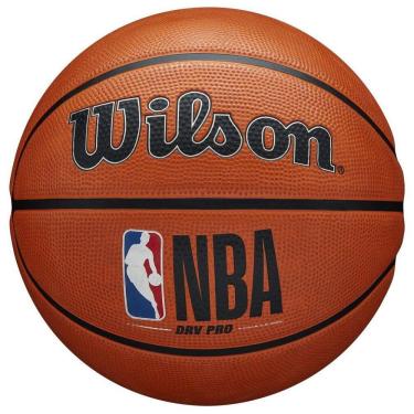 Imagem de Bola Basquete Wilson NBA DRV Pro Nº7