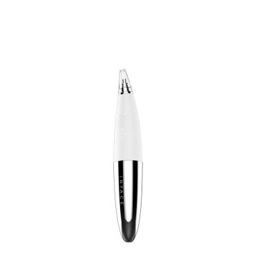 Imagem de Aparelho Removedor de Cravos Inface com Sucção para Limpeza Facial Profunda Branco Xiaomi