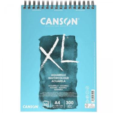 Imagem de Kit Tinta Guache 12 Cores + Papel A4 + Pincéis - Pebeo, Kit de Tinta G