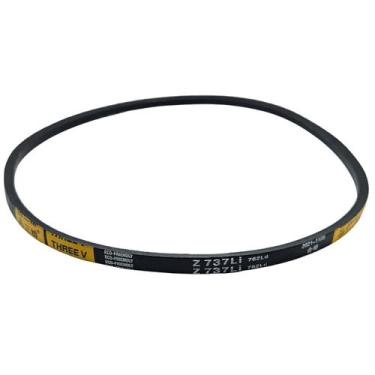 Imagem de Correia Tração Cortador De Grama Kawashima Gv400 Lr180t