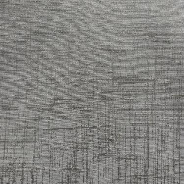Imagem de Tecido Jacquard Mesa 760 Lg2,80 7989-72 - Niazi, Unico