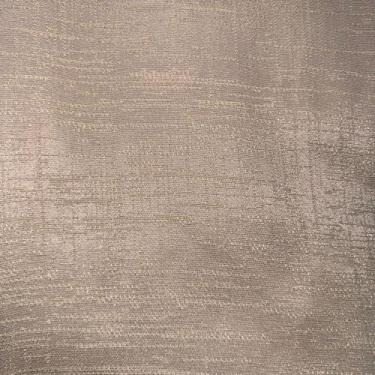 Imagem de Tecido Jacquard Mesa 760 Lg2,80 7989-138 - Niazi, Unico