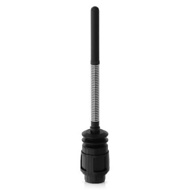Imagem de Haste flexivel p/caixa 3se5 000-0ar01 - DIVERSAS