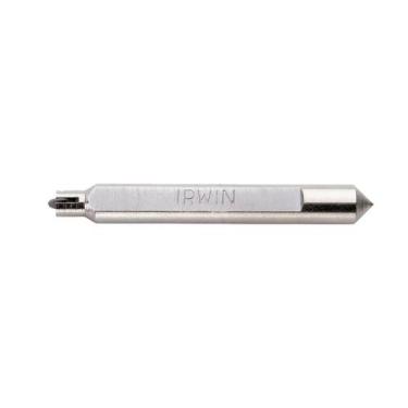 Imagem de Rodel Para Cortador De Piso Irwin 62mmx10mm