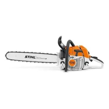 Imagem de Motosserra STIHL MS 382 ORIGINAL SABRE 40 CM / 30 DENTES