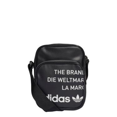 adidas college bolsa