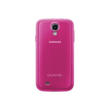 Imagem de Capa Premium Para Galaxy S4 - Samsung