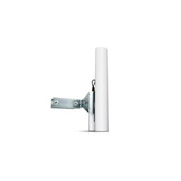 Imagem de Antena AirMAX Ubiquiti 5Ghz 17dBi 90g - AM-5G17-90
