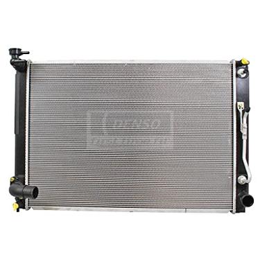 Imagem de Denso Radiador 221-3141