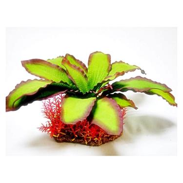 Imagem de Planta Mix SOMA Paisagem 31