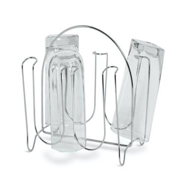 Imagem de Porta Copos 6 Lugares