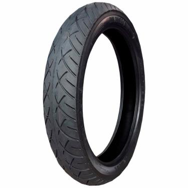 Imagem de Pneu Moto Custom 100/90-19 57 H Dianteiro  - Iron