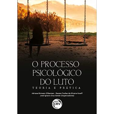 Livro - Vida Após Suicídio - Livros de Autoajuda - Magazine Luiza