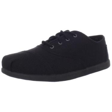 Imagem de Skechers Bobs World-remember feminino, Preto, 6