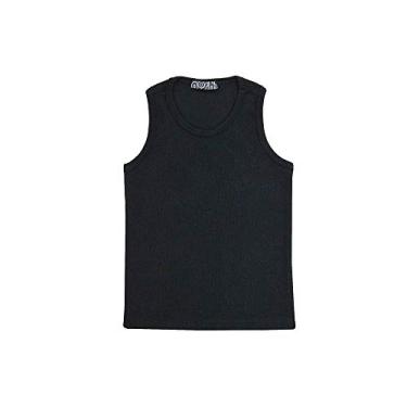 Imagem de Camisa Bedale Town - Modelo II