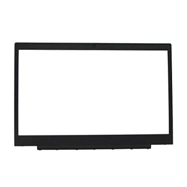 Imagem de Painel frontal LCD de laptop para Lenovo ThinkPad L15 Gen 2 L15 5B30S73471 Novo