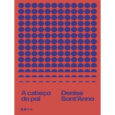 Imagem de A Cabeça Do Pai