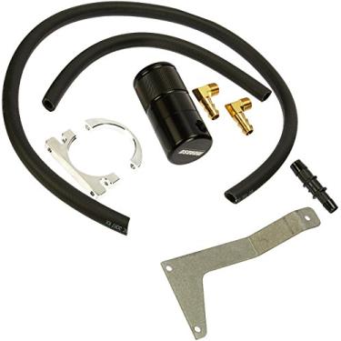 Imagem de Moroso 85633 Separador de ar e óleo para motor Chrysler 5.7L