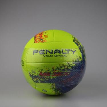 Imagem de Bola Penalty Volei Mg3600 521321 2850