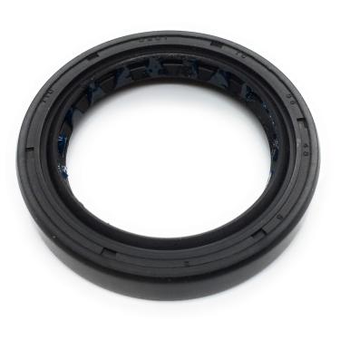 Imagem de REPLACEMENTKITS.COM Vedação de óleo do eixo manivela para vários motores Kohler substitui 12 032 03-S