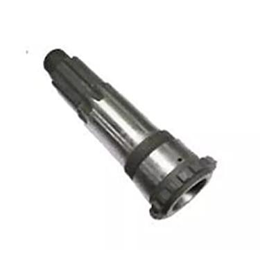 Imagem de EIXO PILOTO CÂMBIO PORCA ESQUERDA para PARA FIAT EATON 020307