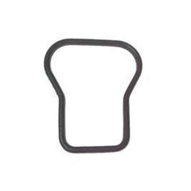 Imagem de CAIXA 10 JUNTA DA TAMPA DA VALVULA X10 F12000 14000