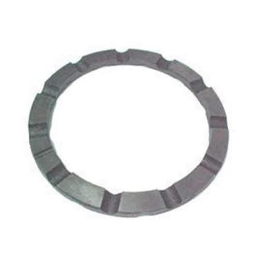 Imagem de ANEL ESPACADOR ROLAMENTO PINHAO MB OF1318 15