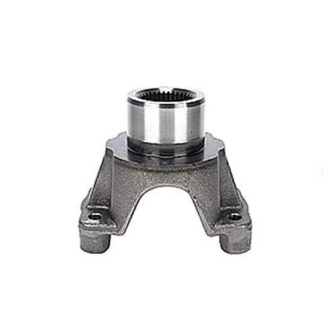 Imagem de TERMINAL DIFERENCIAL 34 ESTRIAS CARGO 1618 2218 GM D 11000 D 12000