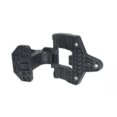 Imagem de DOBRADIÇA GRADE FRONTAL para PARA VOLVO VM ESQUERDO/DIREITO