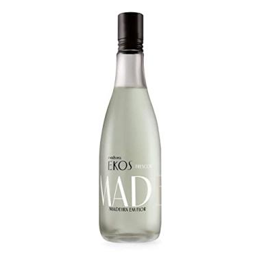 Imagem de NATURA EKOS FRESCOR MADEIRA EM FLOR DES COLONIA 150ml