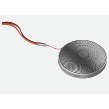 Imagem de caixa de son