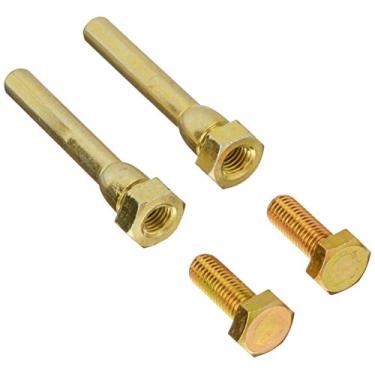 Imagem de Carlson Peças de freio de qualidade H5083 Parafuso de caixa de freio a disco