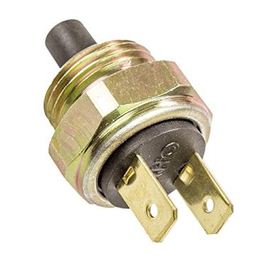 Imagem de Interruptor Luz Re Belina Corcel Del Rey Pampa Scala Rosca M18 X 1.5 Todos Os Modelos Com Cambio 5 Marchas