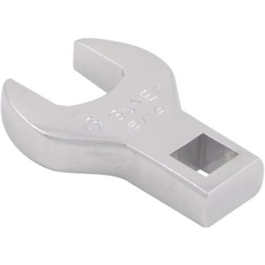 Imagem de SUNEX TOOLS 97730A 1/2" Dr. 15/16" Jumbo Crowfoot Wrench CRV