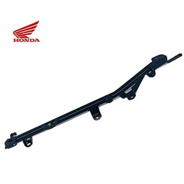 Imagem de Suporte Comp Assoalho Direito Honda Lead 110/2010 Original