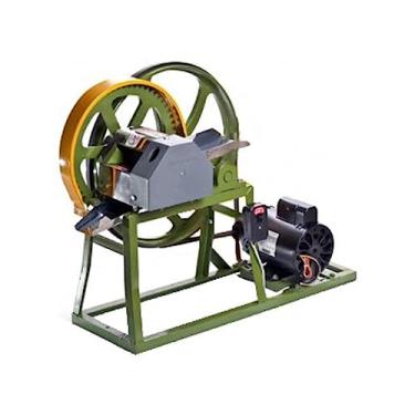 Imagem de Moedor de Cana Botini B120BM com Rolos de Ferro e Cavalete Baixo com Motor 1cv (127)