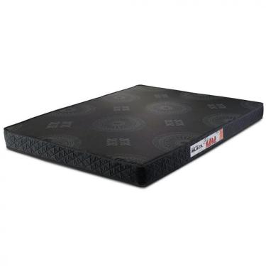 Imagem de Colchão Hellen Colchões Bem MM Black D-20 1,38X1,88X0,12 450674-550611