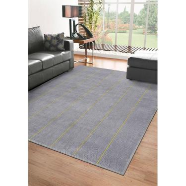 Imagem de Tapete 100x150cm Supreme Tapetes São Carlos Linhas